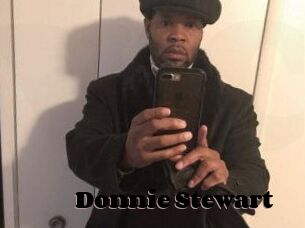 Donnie_Stewart