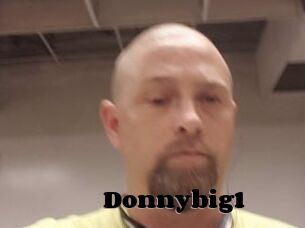 Donnybig1