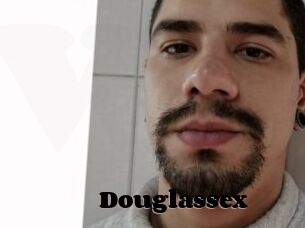 Douglassex