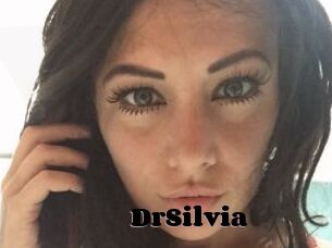 DrSilvia