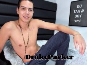 DrakeParker