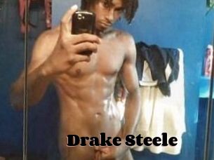 Drake_Steele