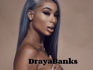 DrayaBanks