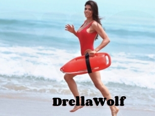 DrellaWolf