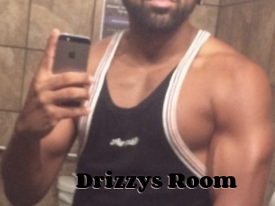 Drizzys_Room