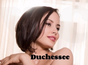 Duchessee