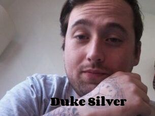 Duke_Silver