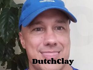 DutchClay