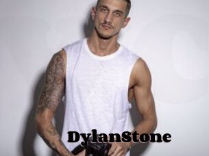 DylanStone