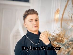 DylanWaker