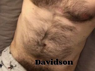 _Davidson_