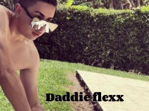 Daddie_flexx