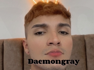 Daemongray