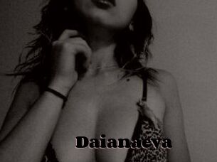 Daianaeva