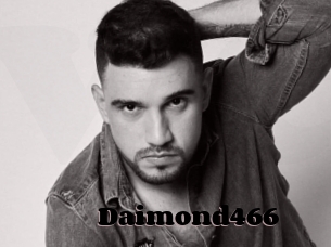 Daimond466