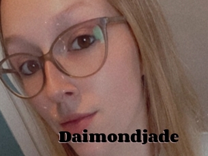 Daimondjade