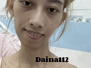 Daina112