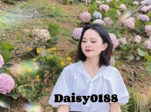 Daisy0188