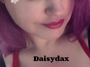 Daisydax