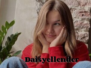 Daisyellender