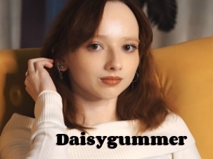 Daisygummer