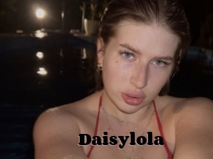 Daisylola