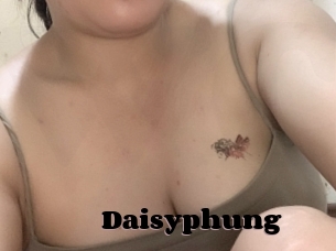 Daisyphung