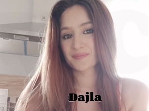 Dajla