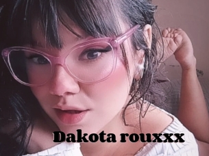 Dakota_rouxxx