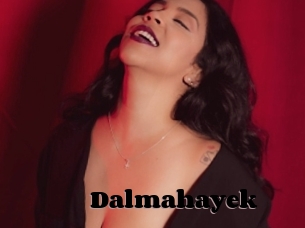 Dalmahayek