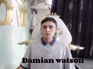 Damian_watson