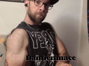 Damienmace