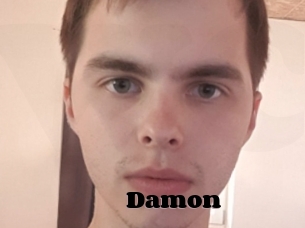 Damon