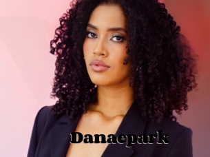 Danaepark