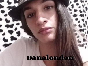 Danalondon