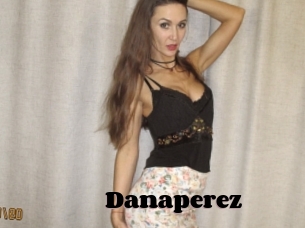 Danaperez