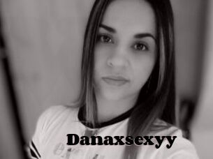 Danaxsexyy