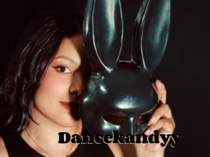 Dancekandyy