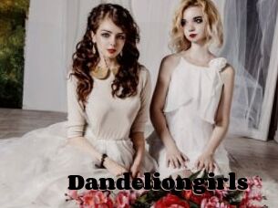 Dandeliongirls