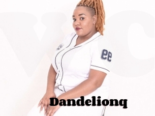 Dandelionq