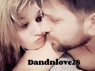 Dandnlove28