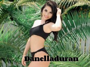 Danelladuran