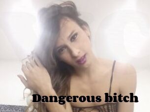 Dangerous_bitch