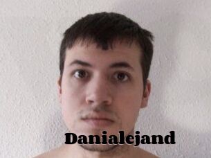 Danialejand