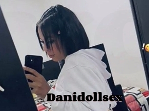 Danidollsex