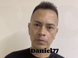 Daniel77