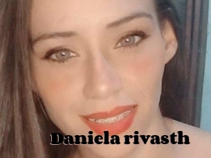 Daniela_rivasth