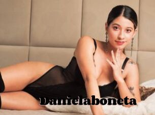 Danielaboneta