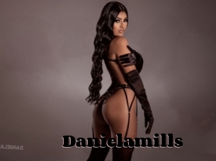 Danielamills