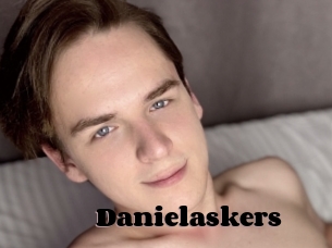 Danielaskers